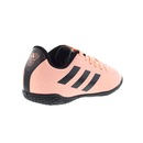 Chuteira Futsal adidas Artilheira III IC - Infantil - Foto 8