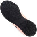 Chuteira Futsal adidas Artilheira III IC - Infantil - Foto 10