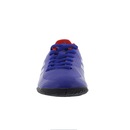 Chuteira Futsal adidas Artilheira III IC - Infantil - Foto 3