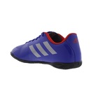 Chuteira Futsal adidas Artilheira III IC - Infantil - Foto 6