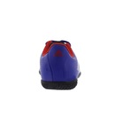 Chuteira Futsal adidas Artilheira III IC - Infantil - Foto 7