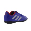 Chuteira Futsal adidas Artilheira III IC - Infantil - Foto 8
