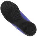 Chuteira Futsal adidas Artilheira III IC - Infantil - Foto 10