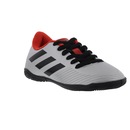 Chuteira Futsal adidas Artilheira III IC - Infantil - Foto 2