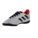 Chuteira Futsal adidas Artilheira III IC - Infantil - Foto 4