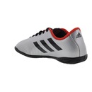 Chuteira Futsal adidas Artilheira III IC - Infantil - Foto 6