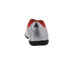 Chuteira Futsal adidas Artilheira III IC - Infantil - Foto 7