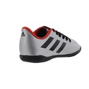 Chuteira Futsal adidas Artilheira III IC - Infantil - Foto 8