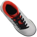 Chuteira Futsal adidas Artilheira III IC - Infantil - Foto 9