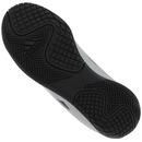 Chuteira Futsal adidas Artilheira III IC - Infantil - Foto 10