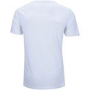 Camiseta Puma Athletics Tee - Masculina - Foto 6