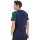 Camiseta Puma Elevated Ess Raglan - Masculina - Foto 2