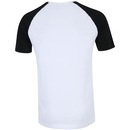 Camiseta Puma Elevated Ess Raglan - Masculina - Foto 6