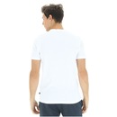 Camiseta Puma Rebel Bold - Masculina - Foto 2