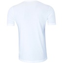 Camiseta Puma Rebel Block Basic - Masculina - Foto 2