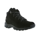 Bota Timberland Trail Dust 3 - Masculina - Foto 2