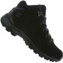 Bota Timberland Trail Dust 3 - Masculina - Foto 1