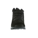Bota Timberland Trail Dust 3 - Masculina - Foto 3