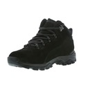 Bota Timberland Trail Dust 3 - Masculina - Foto 4