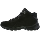 Bota Timberland Trail Dust 3 - Masculina - Foto 5