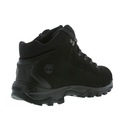 Bota Timberland Trail Dust 3 - Masculina - Foto 6