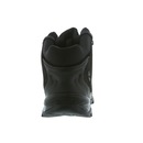 Bota Timberland Trail Dust 3 - Masculina - Foto 7