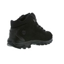 Bota Timberland Trail Dust 3 - Masculina - Foto 8