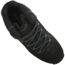Bota Timberland Trail Dust 3 - Masculina - Foto 9