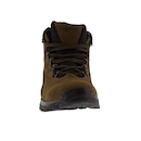 Bota Timberland Trail Dust 3 - Masculina - Foto 3