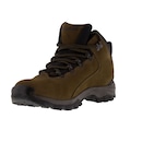 Bota Timberland Trail Dust 3 - Masculina - Foto 4