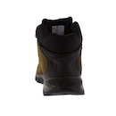 Bota Timberland Trail Dust 3 - Masculina - Foto 7