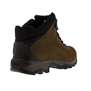 Bota Timberland Trail Dust 3 - Masculina - Foto 8