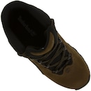 Bota Timberland Trail Dust 3 - Masculina - Foto 9
