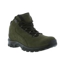Bota Timberland Trail Dust 3 - Masculina - Foto 2