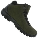 Bota Timberland Trail Dust 3 - Masculina - Foto 1
