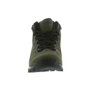 Bota Timberland Trail Dust 3 - Masculina - Foto 3