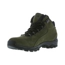 Bota Timberland Trail Dust 3 - Masculina - Foto 4