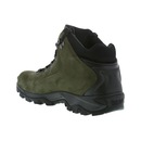 Bota Timberland Trail Dust 3 - Masculina - Foto 6