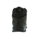 Bota Timberland Trail Dust 3 - Masculina - Foto 7