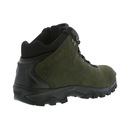 Bota Timberland Trail Dust 3 - Masculina - Foto 8
