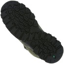 Bota Timberland Trail Dust 3 - Masculina - Foto 10