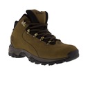 Bota Timberland Trail Dust 3 - Masculina - Foto 2