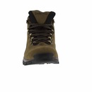 Bota Timberland Trail Dust 3 - Masculina - Foto 3