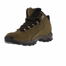 Bota Timberland Trail Dust 3 - Masculina - Foto 4