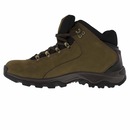 Bota Timberland Trail Dust 3 - Masculina - Foto 5