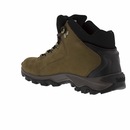 Bota Timberland Trail Dust 3 - Masculina - Foto 6