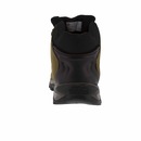 Bota Timberland Trail Dust 3 - Masculina - Foto 7