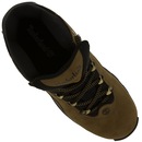 Bota Timberland Trail Dust 3 - Masculina - Foto 9