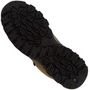 Bota Timberland Trail Dust 3 - Masculina - Foto 10