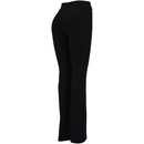 Calça Bailarina Oxer Cotton - Feminina - Foto 2